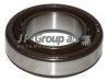 JP GROUP 8141200202 Wheel Bearing